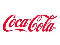 logo coca cola