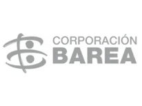 logo corporacion barea