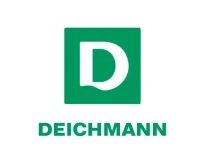 logo deichmann