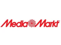 logo media markt